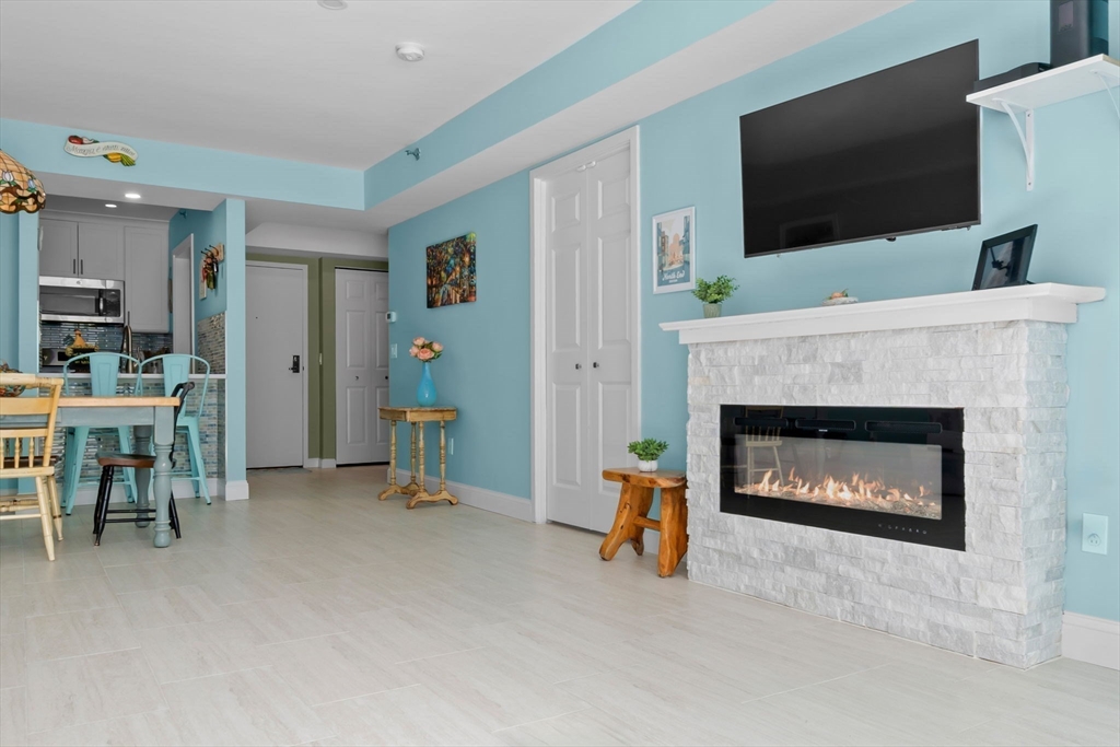 3 Seal Harbor Rd # 133