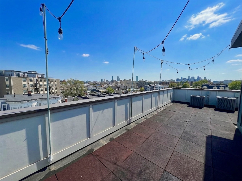 246 Boston St Unit: 9