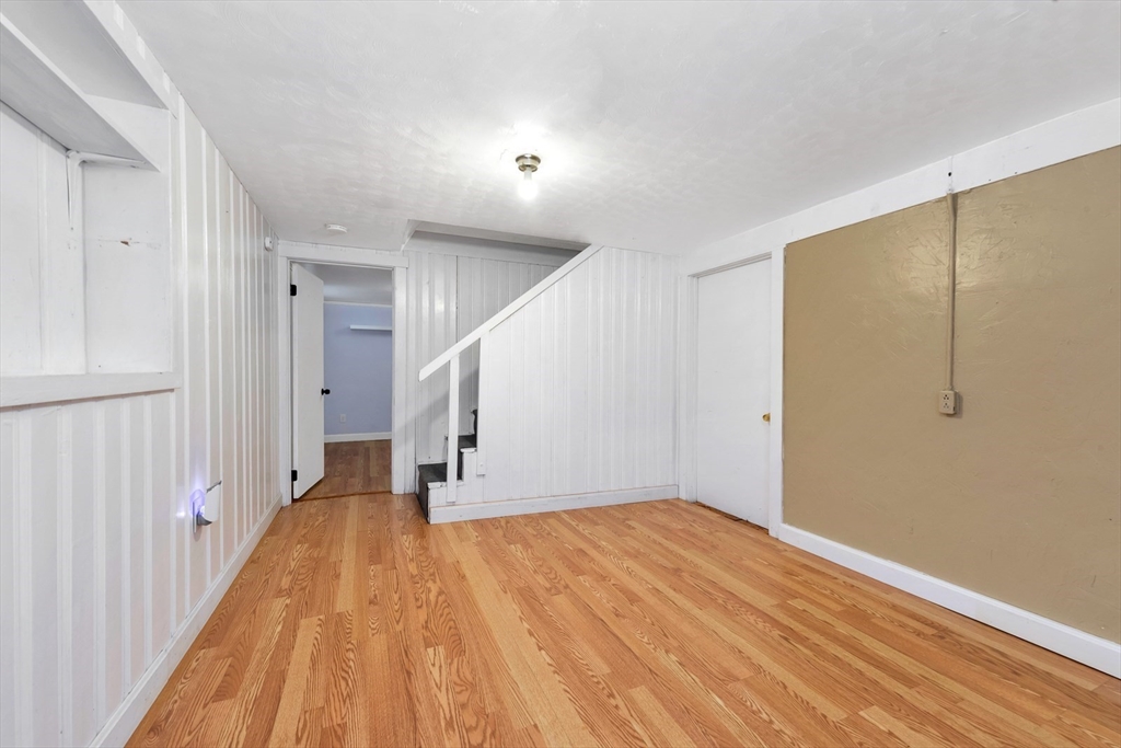 14 Symmes Street