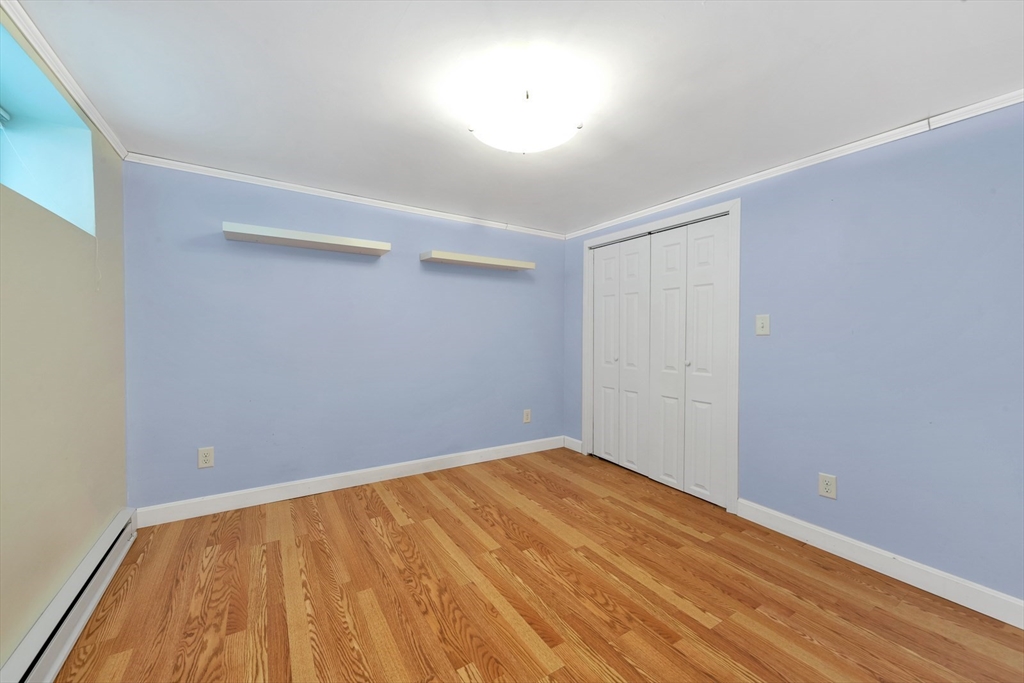 14 Symmes Street