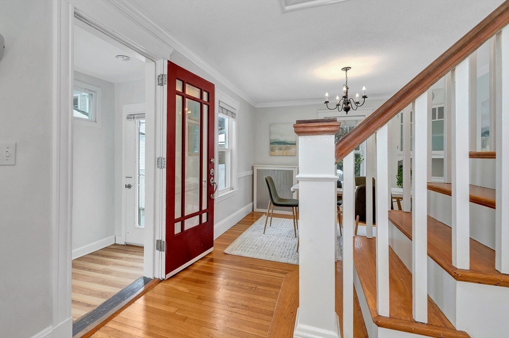 14 Symmes Street