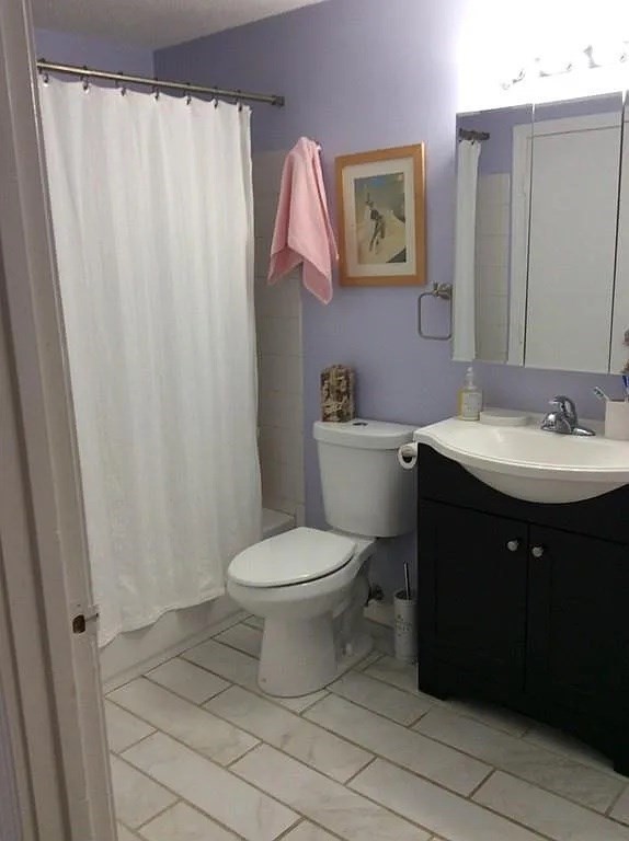5 Thoreau Court # 21