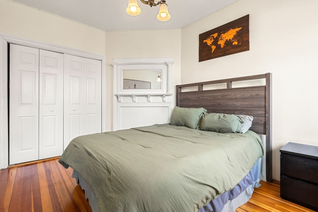 795 E 5th # 2