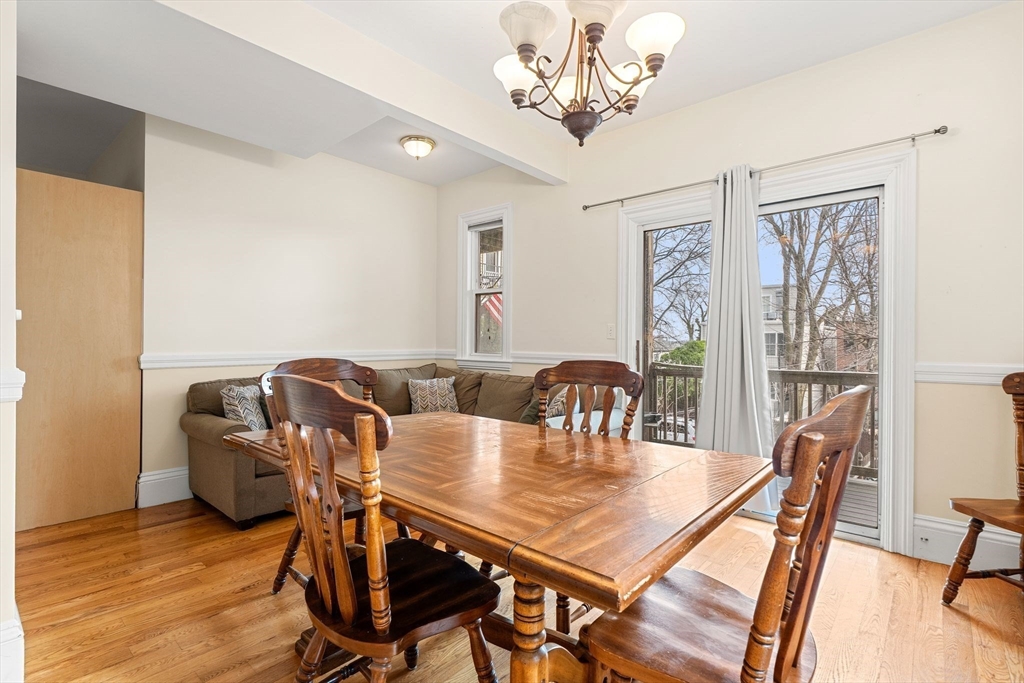 795 E 5th # 2