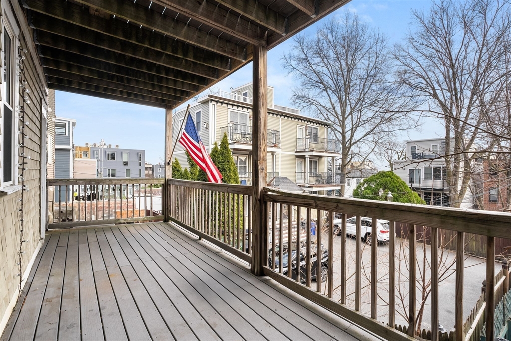 795 E 5th # 2