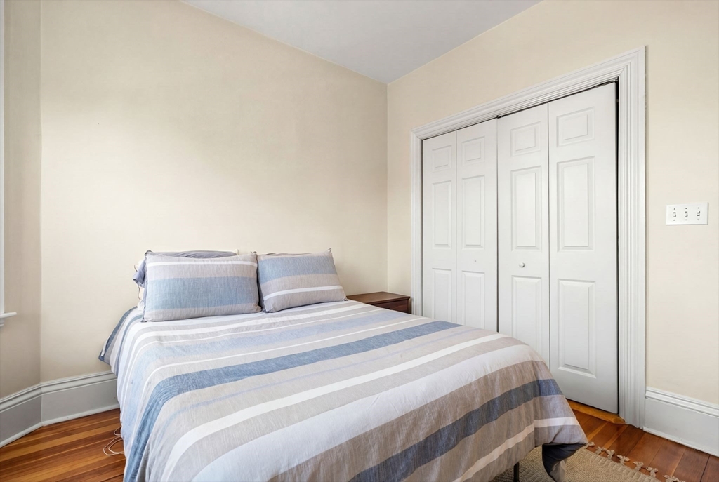 795 E 5th # 2