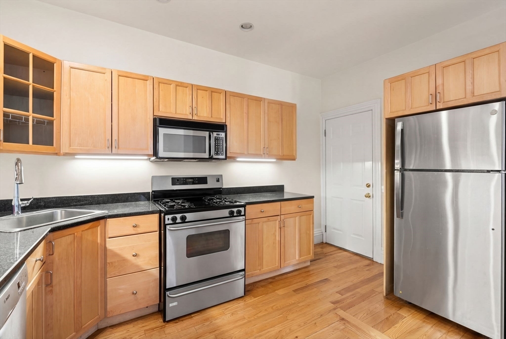 795 E 5th # 2