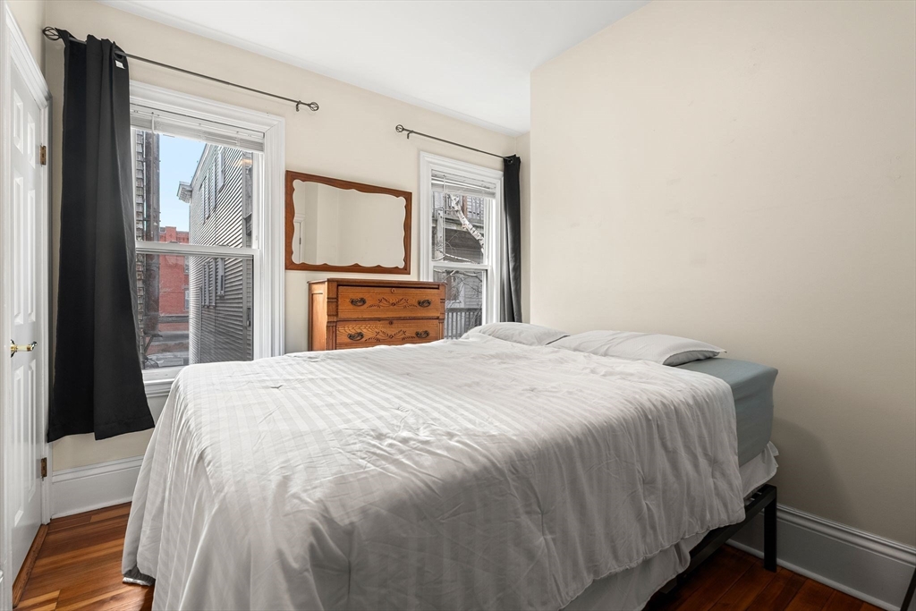 795 E 5th # 2