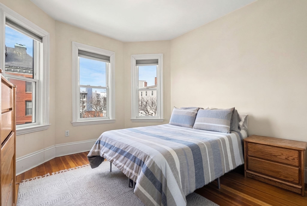 795 E 5th # 2