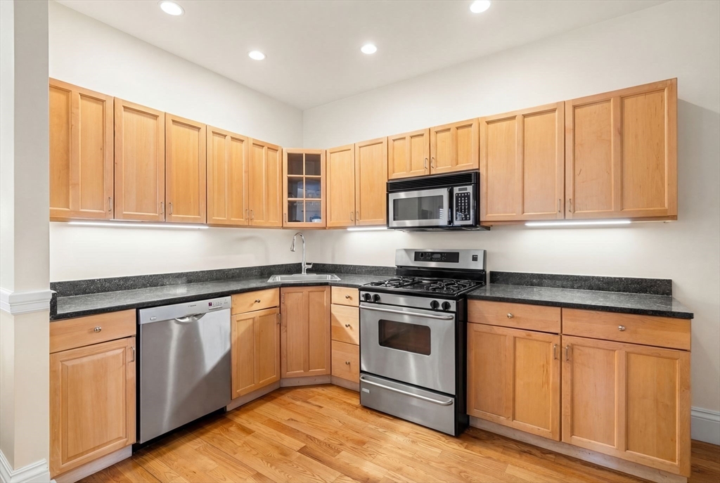 795 E 5th # 2