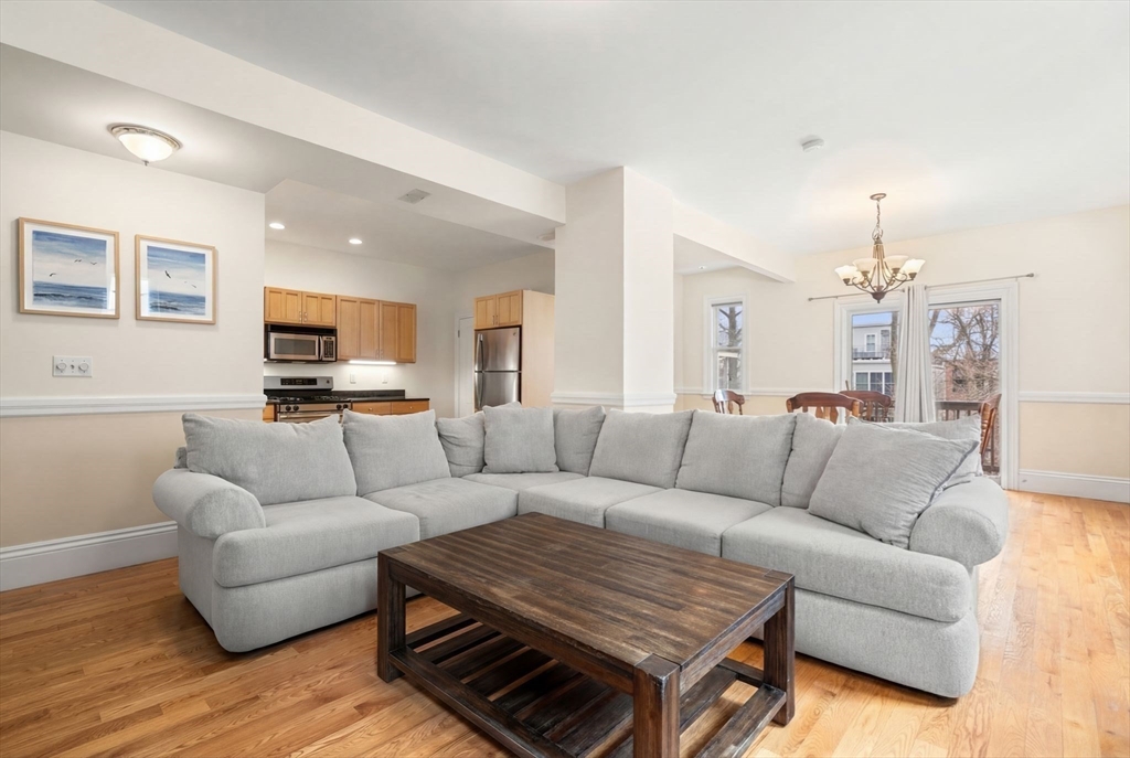 795 E 5th # 2