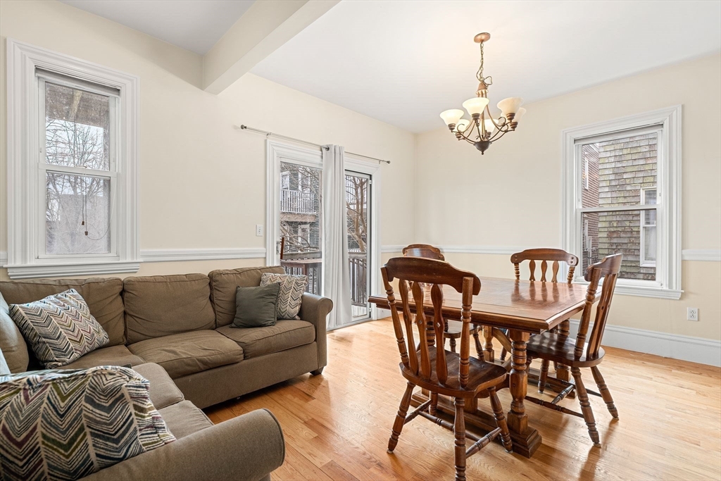 795 E 5th # 2