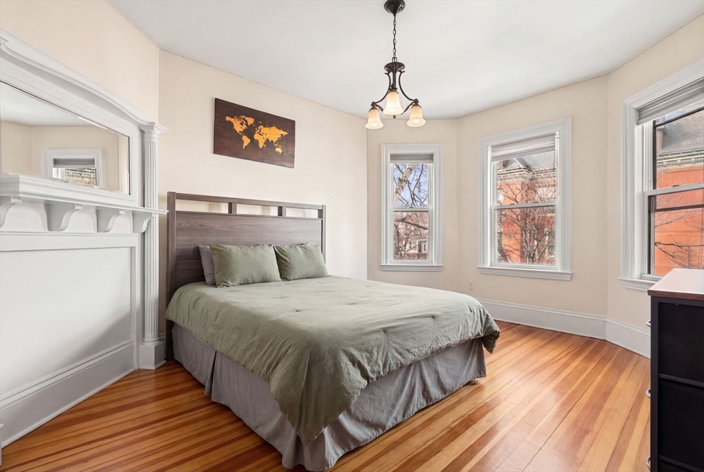 795 E 5th # 2