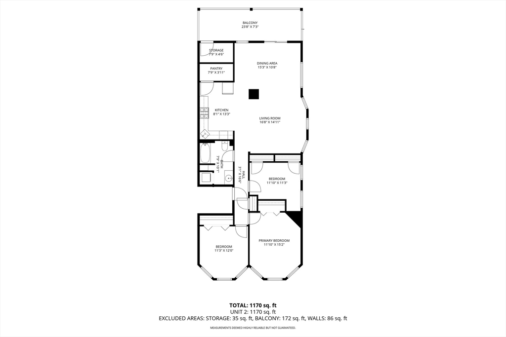 795 E 5th # 2