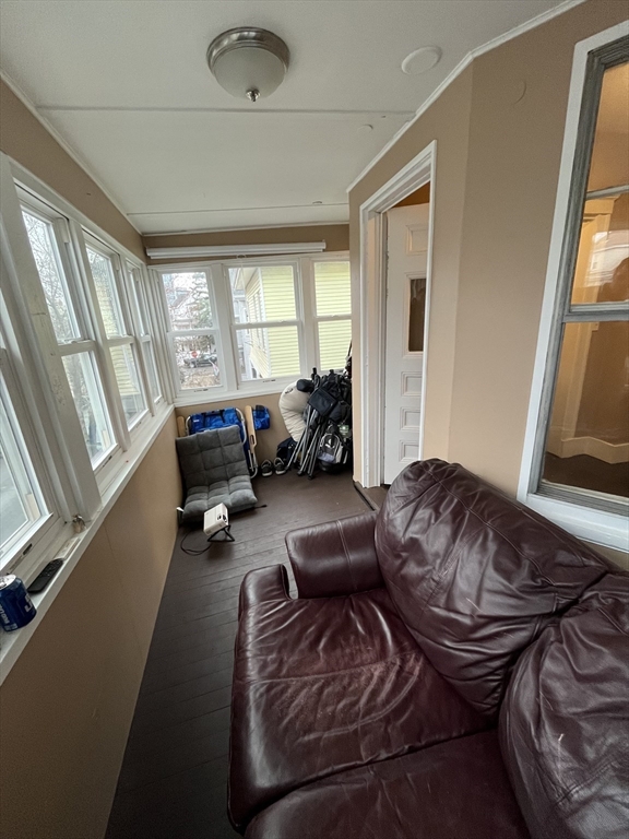 33 Wisconsin Ave # 33