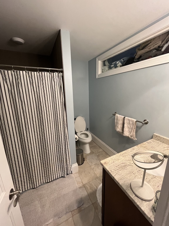 33 Wisconsin Ave # 33