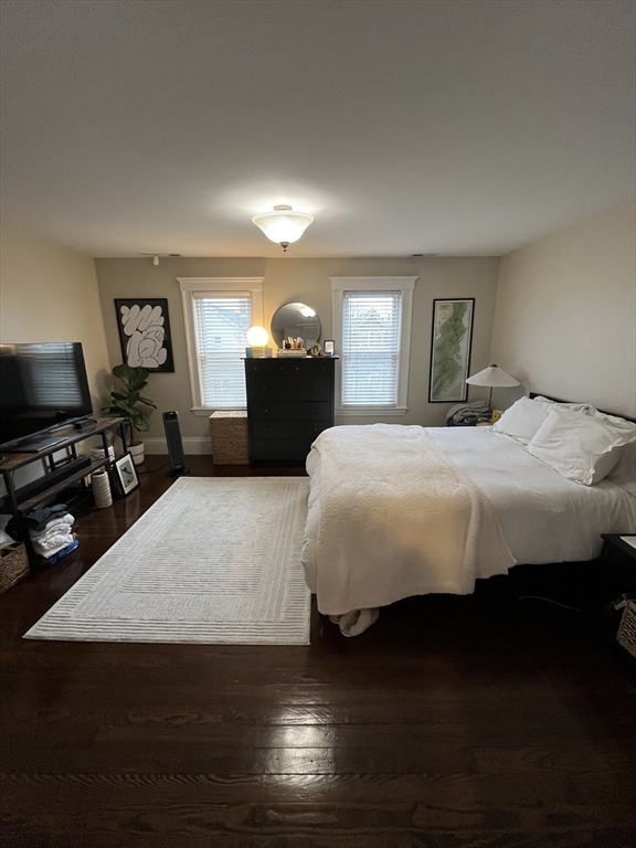 33 Wisconsin Ave # 33