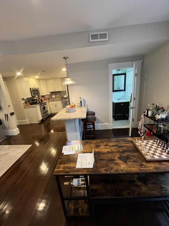 33 Wisconsin Ave # 33