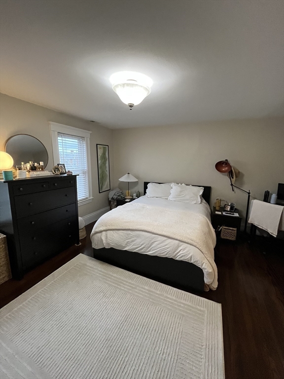 33 Wisconsin Ave # 33