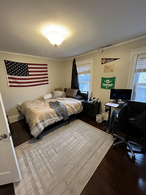 33 Wisconsin Ave # 33