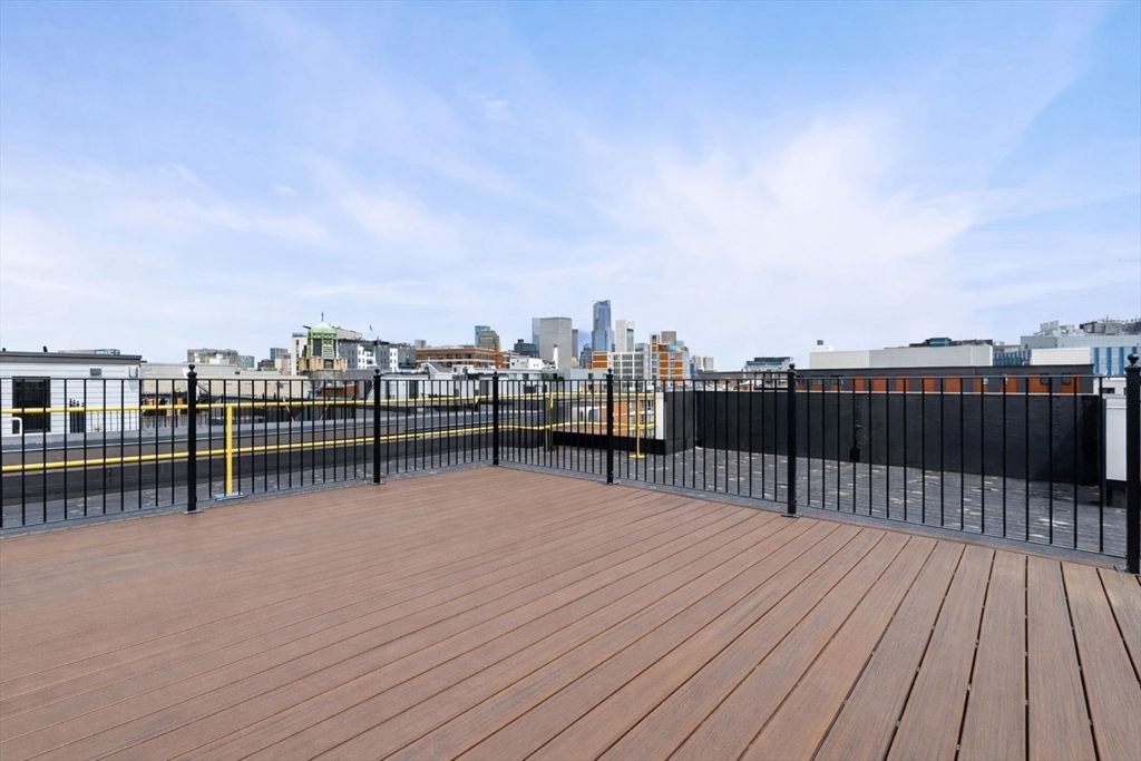 51 Silver St PH