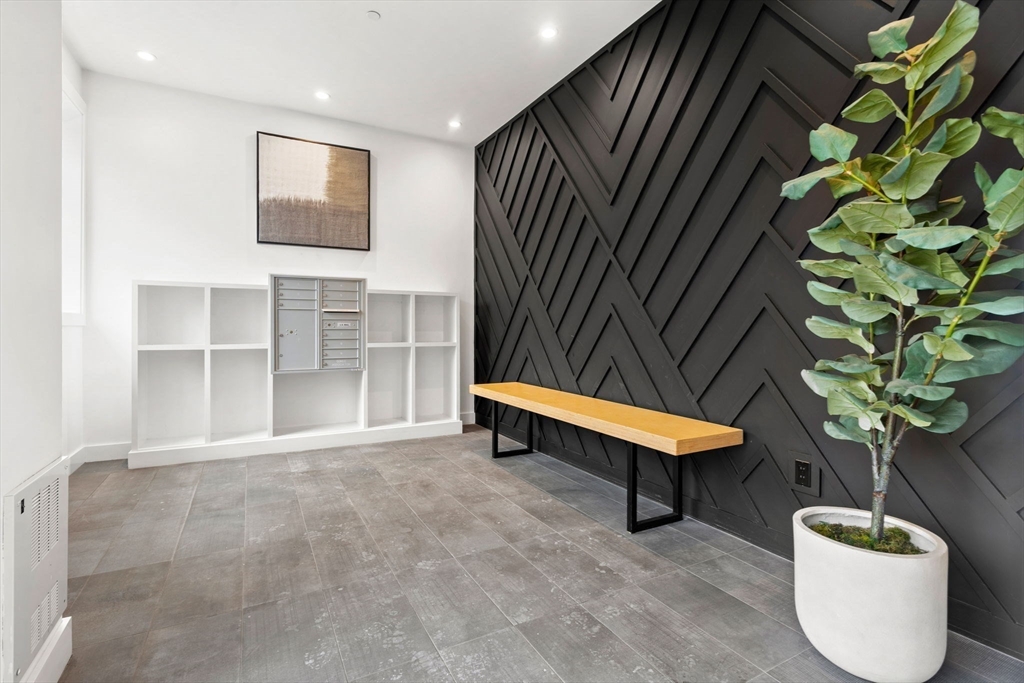 51 Silver St PH