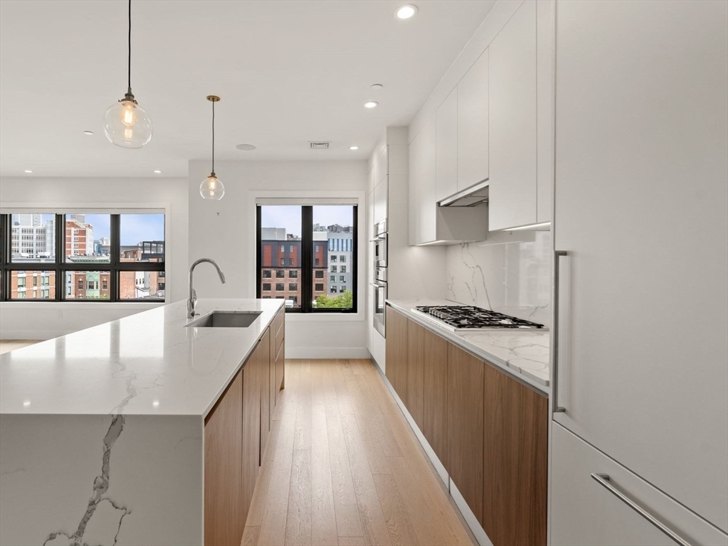 51 Silver St PH
