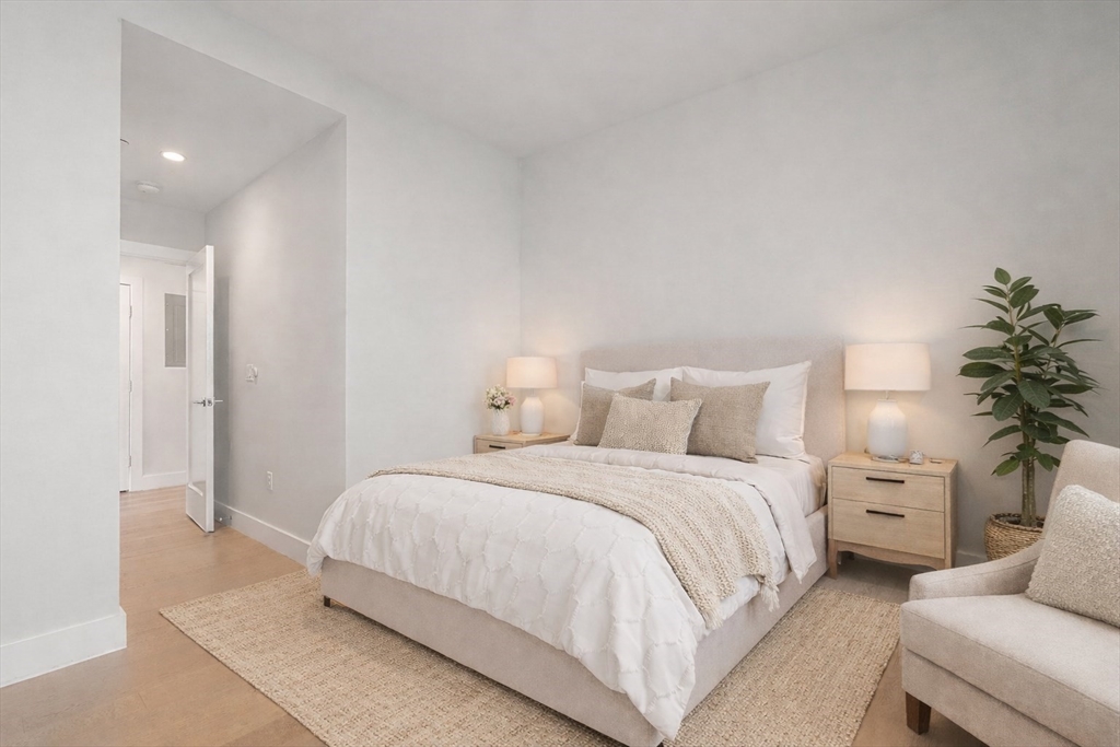 51 Silver St PH