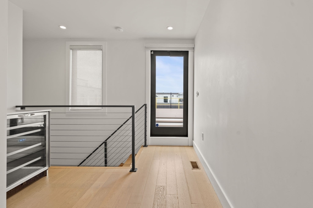 51 Silver St PH