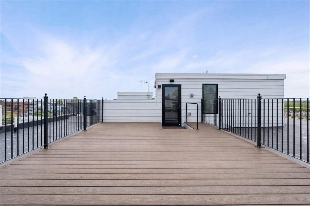 51 Silver St PH