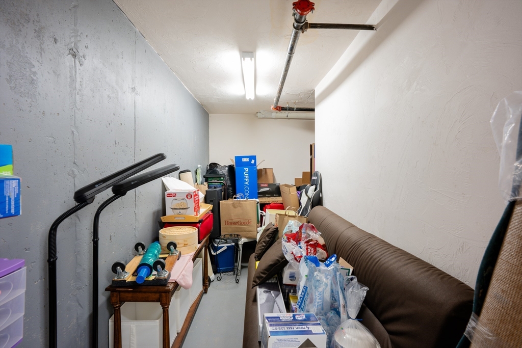 179 Park Street # 404