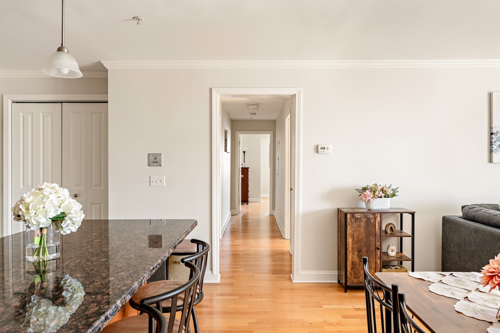 179 Park Street # 404