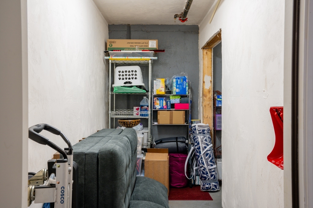 179 Park Street # 404