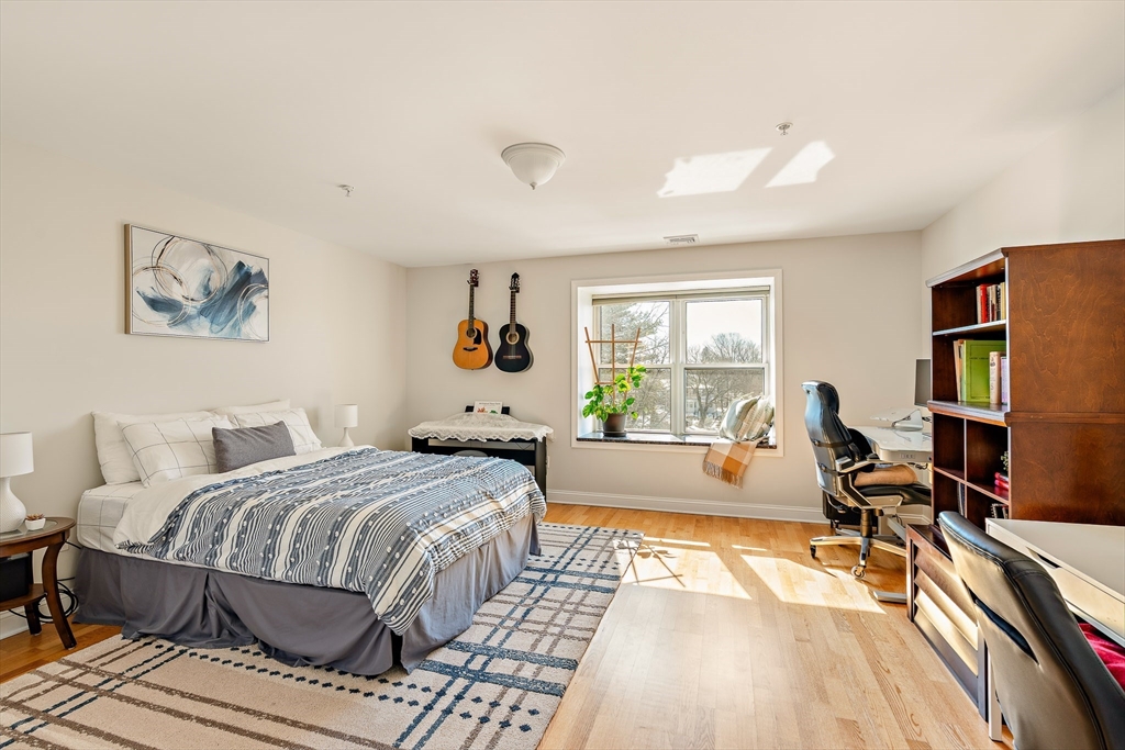 179 Park Street # 404