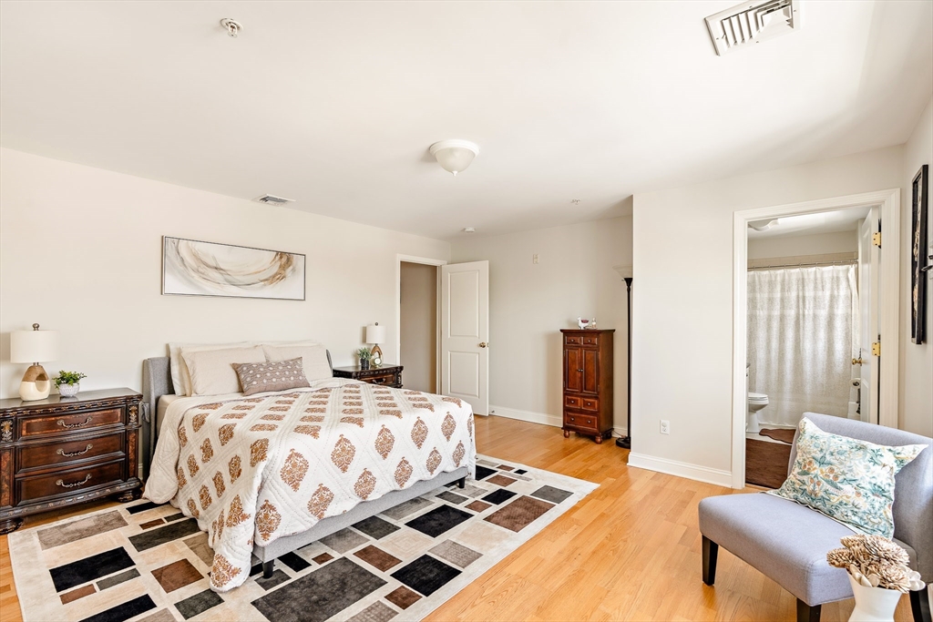 179 Park Street # 404