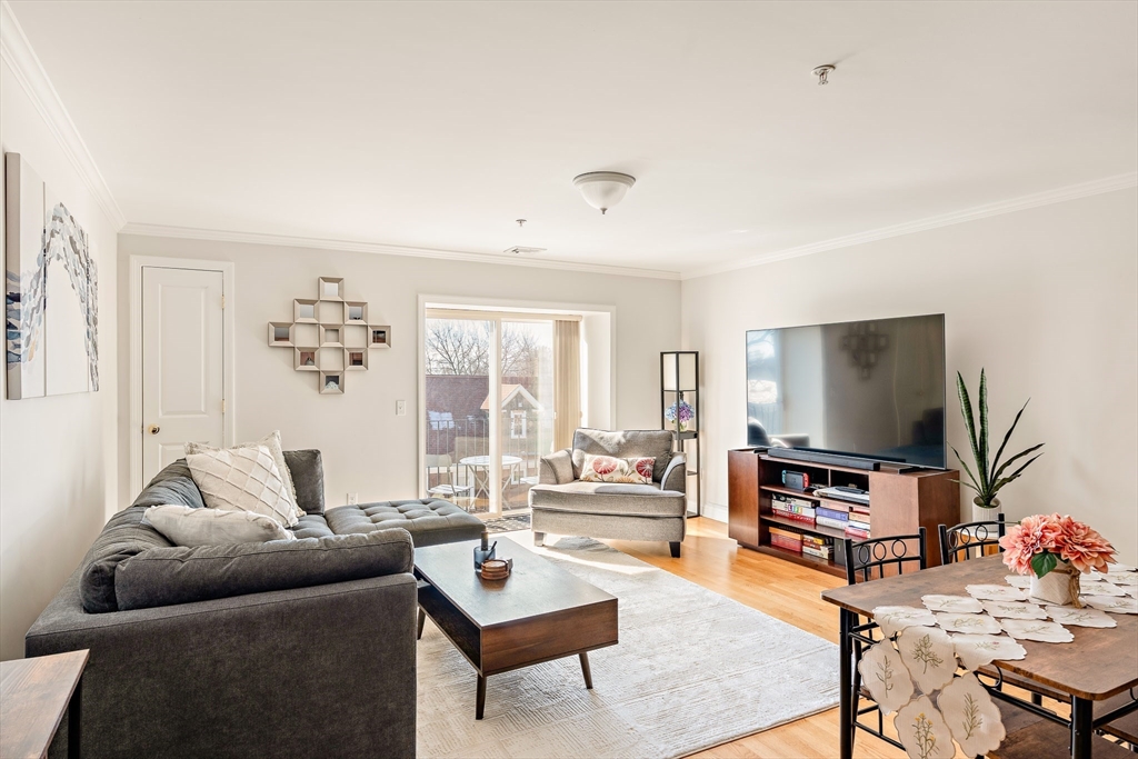179 Park Street # 404