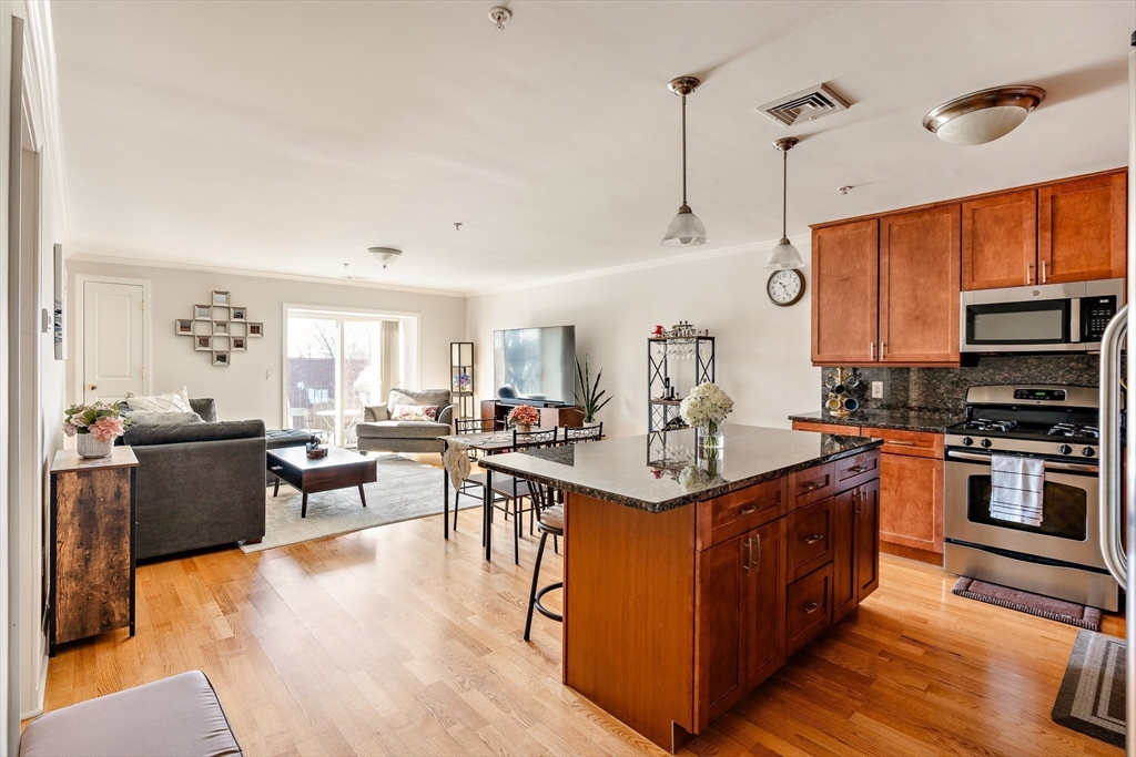 179 Park Street # 404