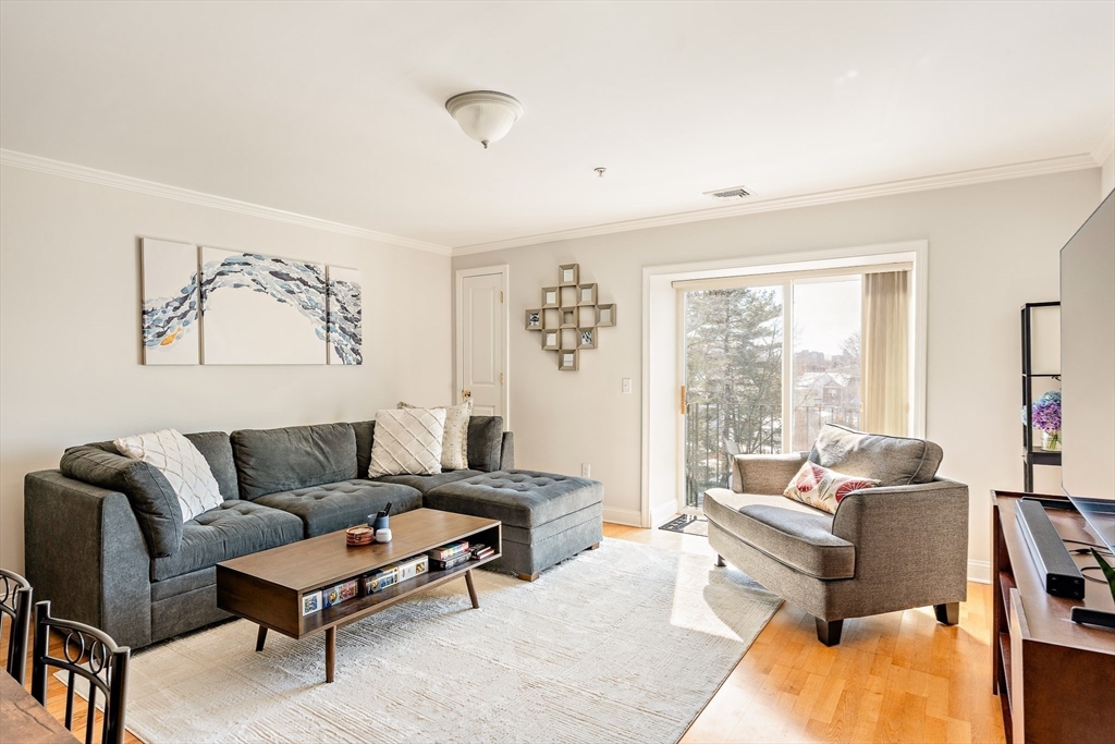 179 Park Street # 404