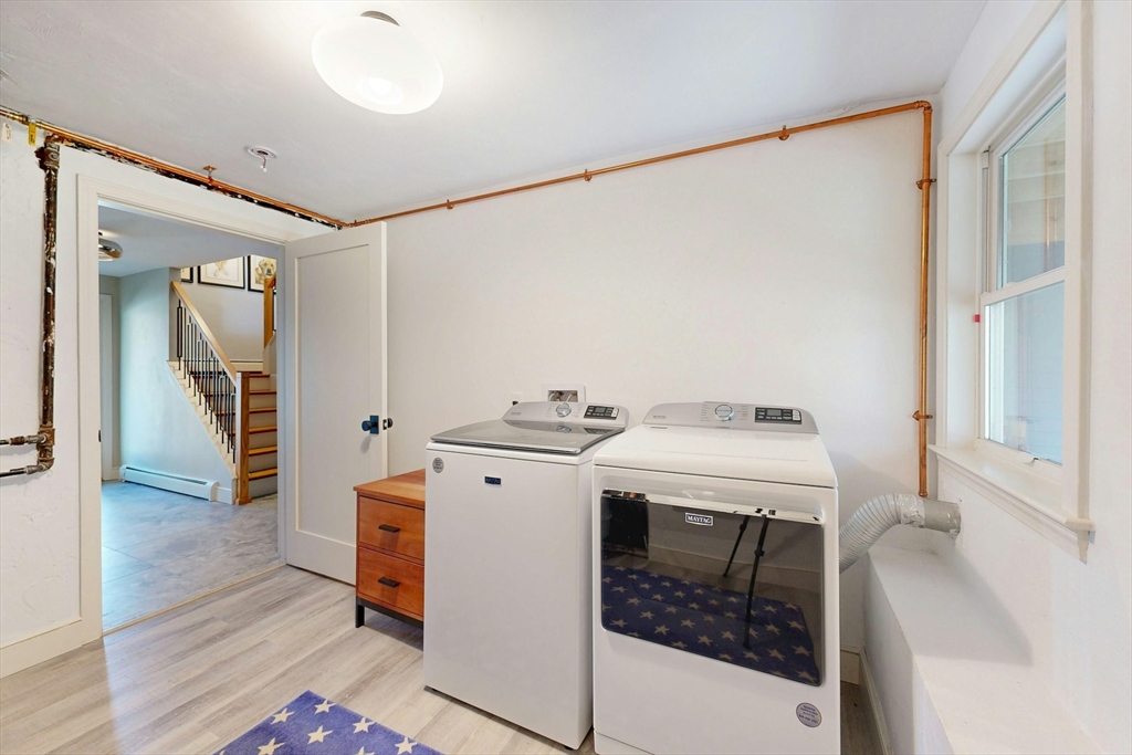 25 Longmeadow Rd