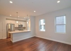 170 West Broadway # 212