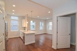 170 West Broadway # 212