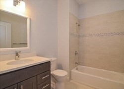 170 West Broadway # 212