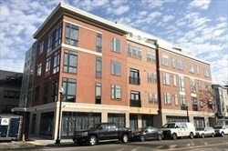 170 West Broadway # 212