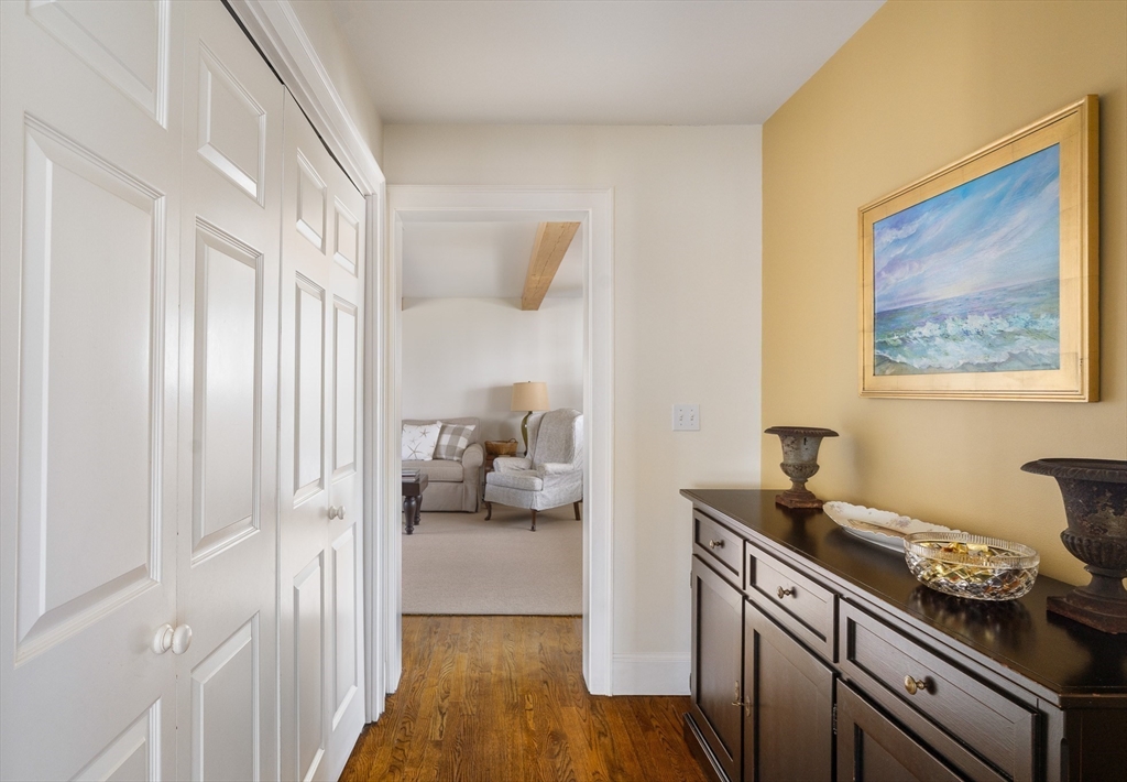 2 Bold Meadow Road