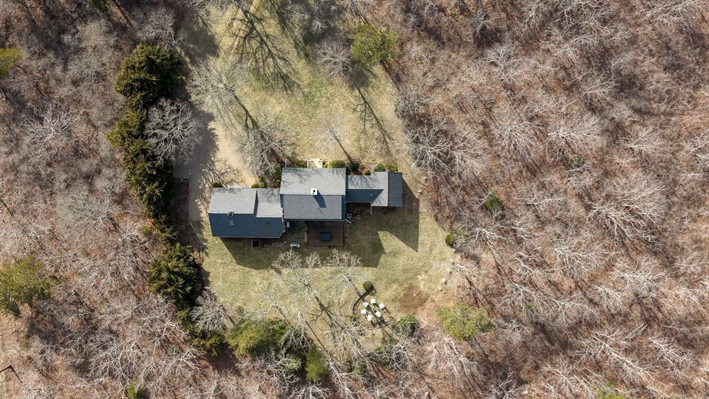 2 Bold Meadow Road