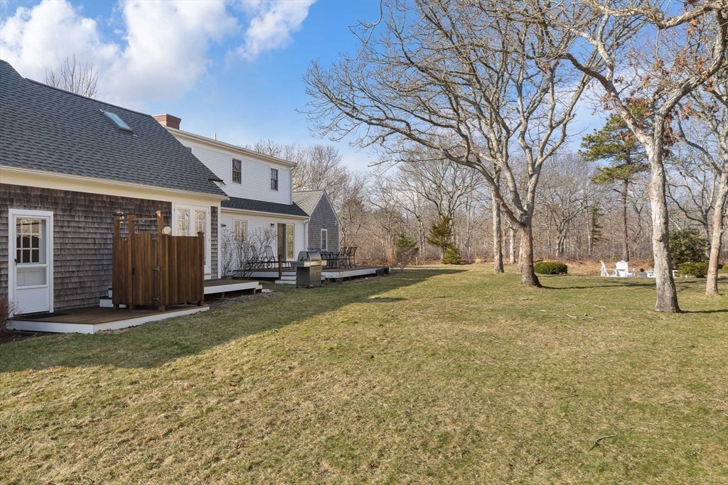 2 Bold Meadow Road