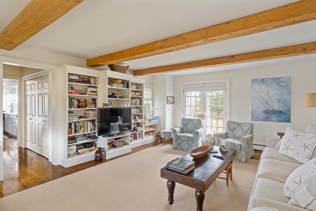 2 Bold Meadow Road