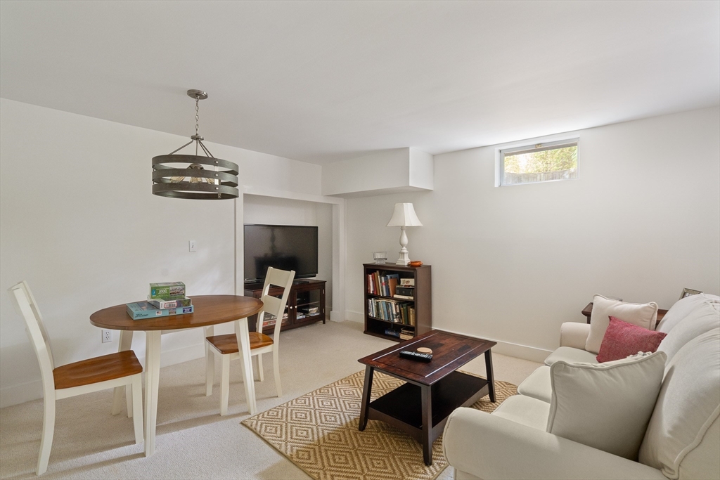 2 Bold Meadow Road