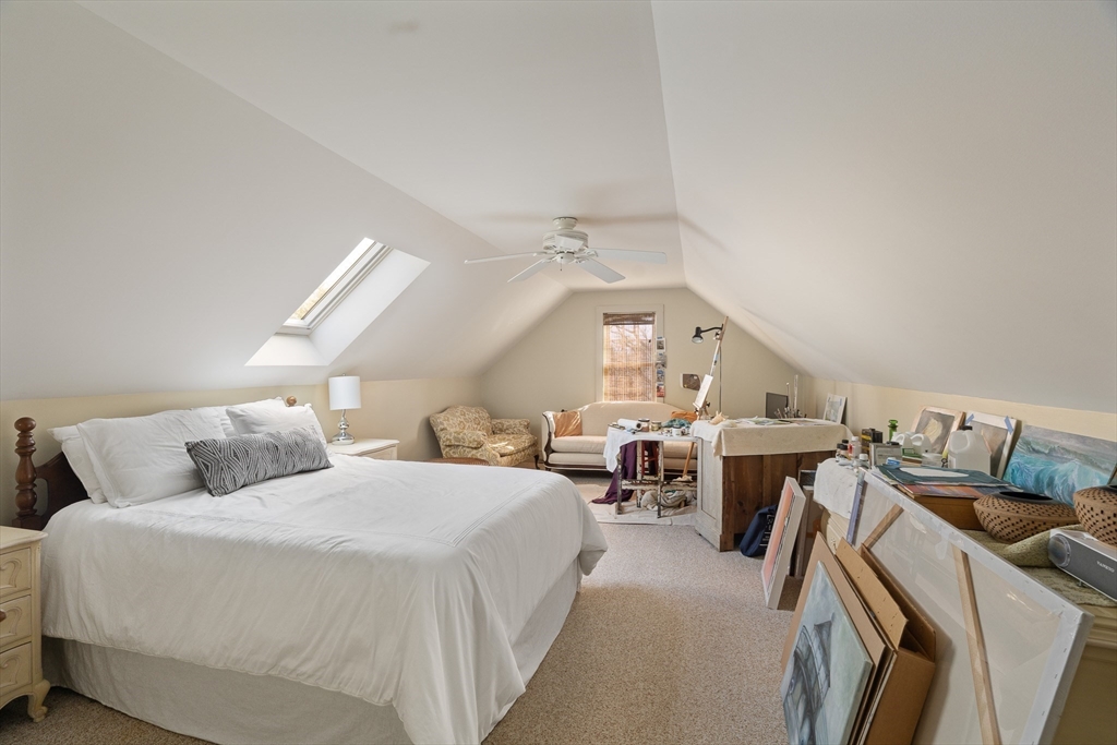 2 Bold Meadow Road