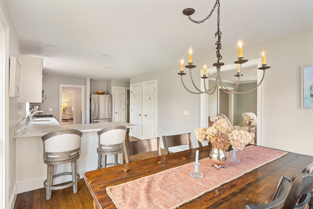 2 Bold Meadow Road